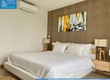 2 Bedroom Apartment for Rent   Ready to Move In 