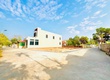Bán đất thị trấn Trường Sơn, An Lão mặt phố Xuân Áng đường nhựa thông 7m
