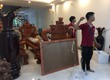 Chuyển nhà trọn gói cuối năm uy tín cùng Thiên Minh 