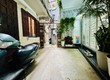 Nhà Thọ Lão   Gần hồ Hai Bà   VỊ TRÍ ĐẮC ĐỊA   30M2...