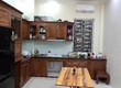 Nhà Vân Hồ   Ô to tránh đỗ cửa   Kinh doanh sầm uất  ...