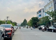 Bán đất mặt tiền Vũ Tông Phan An Phú, ngang 5m, ngay gần Cục thuế TP, tiện kinh...