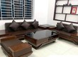 Dịch Vụ Thu Mua Bàn Ghế Cũ Tận Nhà Hải Phòng 