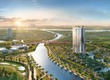 The Fibonan sẽ bù đắp những tổn thương do sự mệt mỏi mang đến 