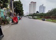 Bán nhà mặt phố Ngô Quyền, 18,7 tỷ, 70m2 view hồ cực đẹp Q.Hà Đông, HN 