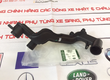 Ống nước máy Land Rover LR018275 