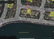 Bán nhanh ô đất biệt thự Đảo Hoa khu đồn điền Hà Khẩu E3 300m2 giá tốt