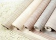 Thủ tục nhập khẩu giấy dán tường 