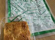 Gói Chống Ẩm giá tốt tại nhà máy 