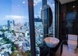 Vốn đầu tư chỉ 1,5 tỷ sở hữu ngay căn hộ mặt sông Hàn   dọn vào...