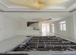 Bán nhà sổ hồng riêng tại Đường Đặng Văn Bi, Phường Trường Thọ, Quận Thủ Đức  Chỉ...