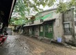 ❌Bán dãy phòng trọ 6 phòng kiệt oto NGUYỄN VĂN THOẠI, Đà Nẵng   Vị trí quá...