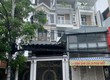 Bán nhà mặt tiền Huỳnh Tấn Phát Nhà Bè 5 tầng chỉ nhỉnh 12 tỷ 110m2 