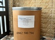 Fosfomycin   kháng sinh hiệu quả cho ngành nuôi trồng thủy sản 