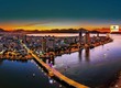 Căn 2PN Sam Towers giá rẻ nhất thị trường mặt sông Đà Nẵng   Ưu đãi trực...