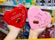 Chocolate là món ăn nổi tiếng được nhiều người yêu thích trên thế giới 