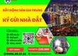 Đất Nam Hòa Xuân Tp Đà Nẵng 