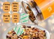 Cách sử dụng gói hút Oxy đơn giản 
