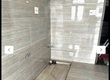 Bán nhà mặt phố thổ cư  Sổ hồng riêng chỉ từ 4 ty  Khu vực Phường...