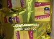 Odomax   Dùng trong nuôi trồng thuỷ sản 