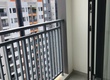 Chính Chủ Bán căn hộ Căn Hộ Him Lam Phú An  69m2, 2PN,2WC  Giá 2.9 Tỷ....