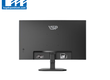 Màn hình VSP IP2203  21.5Inch/ Full HD/ 5ms/ 75HZ/ 250cd/m2/ IPS 