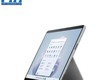 Surface Pro 9 Wifi Intel Evo 12th Core i5 Ram 8Gb SSD 256GB Certified Refurbished 