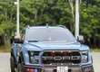 Bán bán wiltrack 3.2 2017 đklđ 2018  ..lên full F150 sịn mịn ae đi tết ạ. 