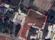 3266m2 đất thổ mặt tiền đường nhựa xã Hòa Phú, Củ Chi giá 15 tỷ 