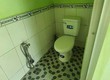 Trống 1 phòng 2 triệu 200  đoạn Nguyễn VĂn Linh   Phạm Hùng, Bình Chánh