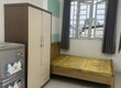 Cho thuê phòng Hoàng Diệu, quận 4 giá 4 triệu