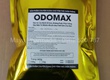 Odomax Kết hợp Oxytetra và Doxycycline   Đặc trị gan ruột 