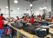 Nguồn hangf quà tặng Tết 2025 uy tín,chất lượng,giá tốt nha 
