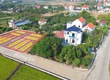 Chính chủ bán đất Kim Thành giá từ 430tr/ lô 70m2, đường ô tô thông thoáng