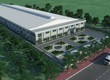 Cho thuê nhà xưởng 7.900 m2 tại kcn Tân Bình, Bình Dương 