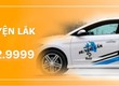 Taxi huyen lak 083.842.9999