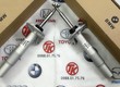 31316752598 Giảm Sóc BMW 7 E65 E66 