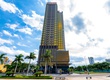 Cần bán nhanh căn hộ góc 2PN Sam Towers chỉ từ 2,5 tỷ sở hữu ngay 