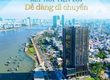 Căn hộ 2PN 84m2 trực diện sông Hàn quận Hải Châu chiết khấu cao 