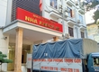 Chuyển nhà Hà Nội dịch vụ vận chuyển uy tín giá rẻ 