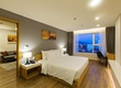 Apartment for rent in FHOME ZEN DIAMOND Danang  ✨ 
