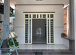 Bán nhà Vĩnh Hải Nha Trang   Liên hệ: 0868750144 Lê Dân 
