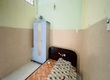 Bán nhà 2 tầng 3 pn  Chỉ 4 ty 7999  Đường Đặng Văn Bi, Phường Trường...