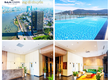 2tỷ976 sở hữu căn 84M2 View sông Hàn, biển, pháo hoa Q.Hải Châu   Đà Nẵng 