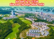 Cần bán 1 vài căn biệt thự sân Golf FLC Hạ Long, vừa ở vừa kinh doanh nghỉ...