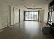 Cho thuê nhà 4 sàn từ tầng 3 đến tầng 6 kinh doanh 92 La Thành , Ô...