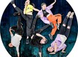 Tưng Bừng Khuyến Mãi Vui Khỏe Cùng GoldStardance 