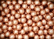 Đồng Phospho   Copper Phosphorus   Đồng bi 