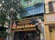 Bán nhà 4 tầng hẻm Bạch Đằng 74m2 Giá 11,5 Tỷ liên hệ: 0822211968 