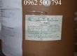 Penicilline 98   giải pháp kháng sinh toàn diện cho vật nuôi 